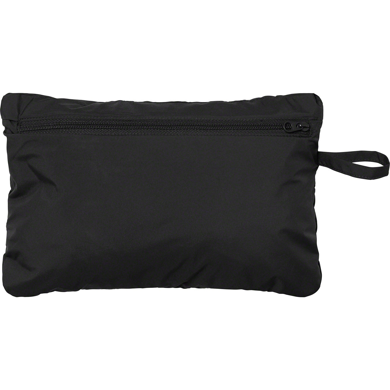 GORE-TEX Paclite Shell Jacket view 14